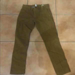 Gap Dress Pants